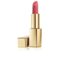 Estée Lauder Pure Color Envy Sculpting Lipstick 3.5g - 260 Eccentric