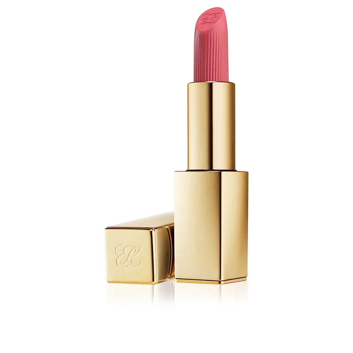 Estée Lauder Pure Color Envy Sculpting Lipstick 3.5g - 260 Eccentric