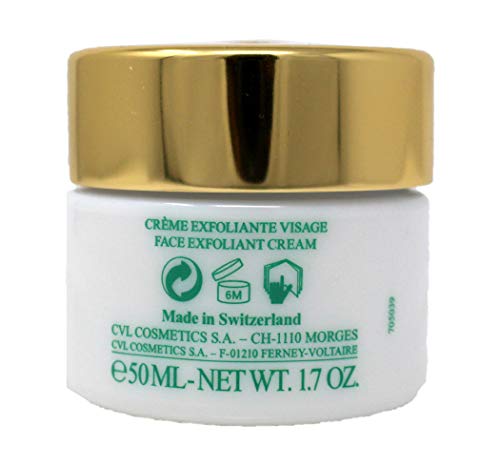 Valmont Purity Face Exfoliant 50ml