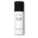 Byredo Mojave Ghost Hair Perfume 75ml Spray