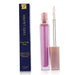 Estée Lauder Pure Color Envy Lip Repair Potion 6ml