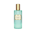Gucci MÃ©moire d'une Odeur Eau de Parfum 100ml Spray