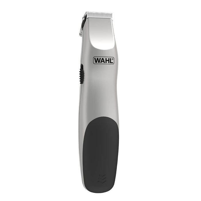 Wahl Groomsman Battery Trimmer [2017] 