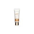 Clarins Milky Boost BB Cream 45ml - 07