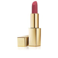 Estée Lauder Pure Color Matte Lipstick 3.5g - Rebellious Rose