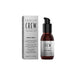 American Crew Beard Serum 50ml