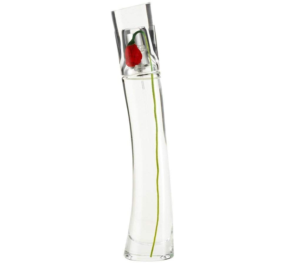 Kenzo Flower F Edp 30ml Spray - Fragrance at MyBeautyBoutique by Kenzo