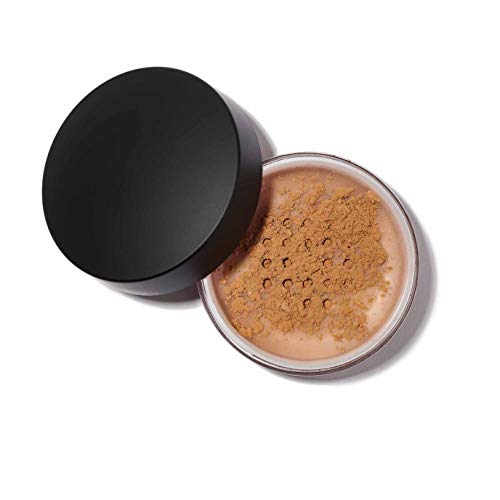 Anastasia Beverly Hills Loose Setting Powder - Deep Peach 25g