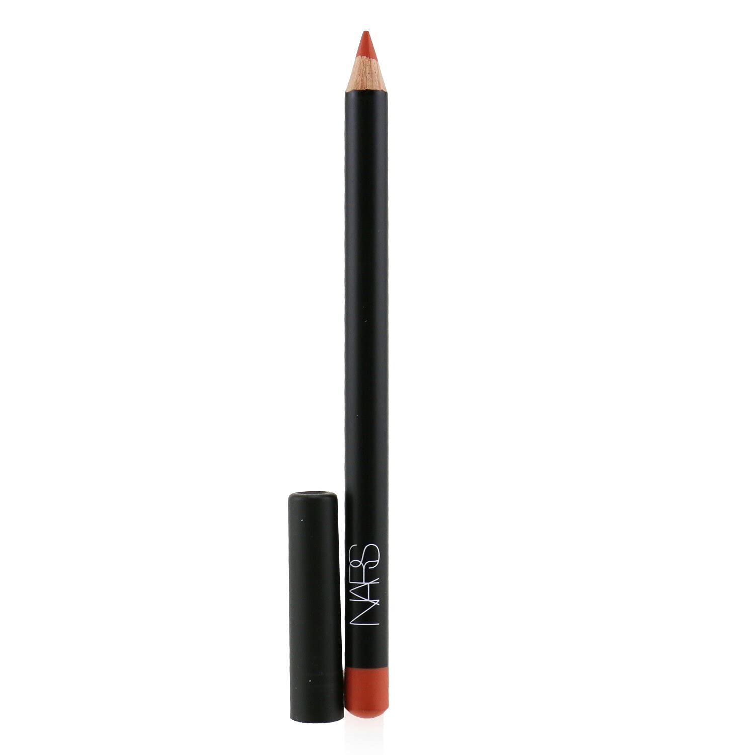 NARS Precision Lip Liner 1.1g - Saint Raphael