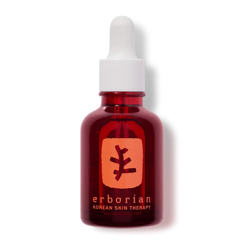 Erborian Skin Therapy Multi-Perfecting Night Oil 30ml