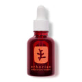 Erborian Skin Therapy Multi-Perfecting Night Oil 30ml