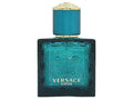 Versace Eros Gift Set 2 x 30ml EDT Spray - Fragrance at MyBeautyBoutique by Versace
