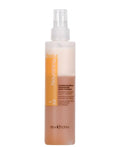 Fanola Nutri Care Bi-Phase Restructure Leave-In Conditioner Spray 200ml