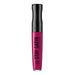 Rimmel Stay Satin Liquid Lipstick 5.5ml - 400 Obsession