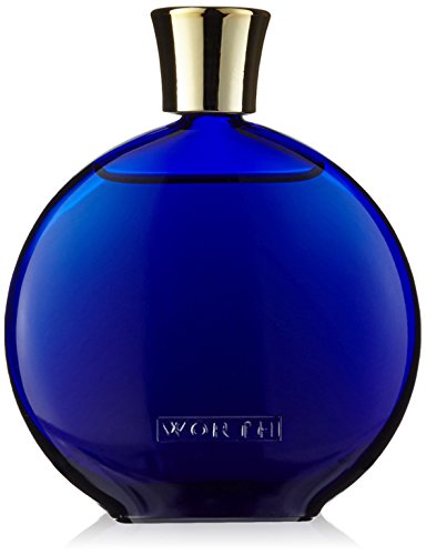 Worth Paris Je Reviens Eau de Parfum 30ml - Perfume & Cologne at MyBeautyBoutique by Worth Paris