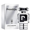 Paco Rabanne Phantom Eau de Toilette 50ml Spray - Eau de Toilette at MyBeautyBoutique by Paco Rabanne