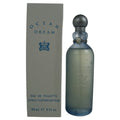 Giorgio Beverly Hills Ocean Dream Eau de Toilette 90ml Spray - Fragrance at MyBeautyBoutique by Giorgio Beverly Hills