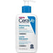 CeraVe Moisturising Lotion