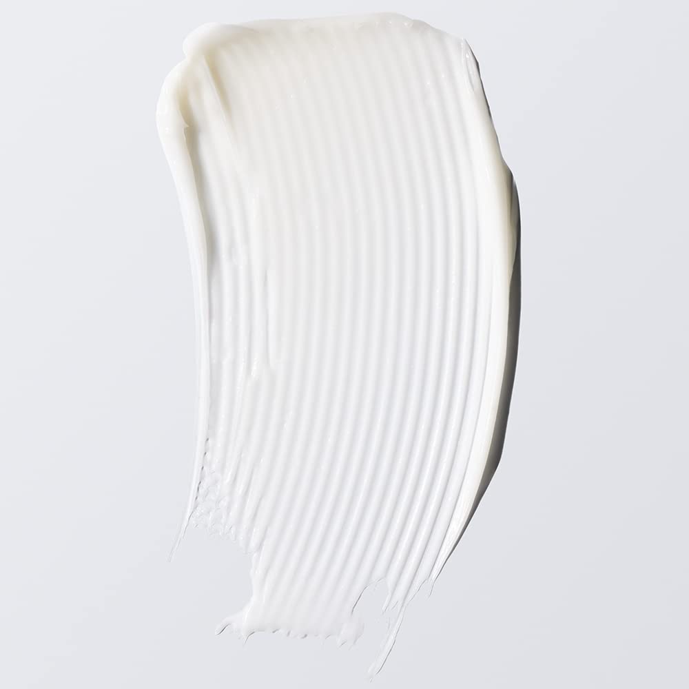 Murad The Derm Report Minimizing Lines + Wrinkles