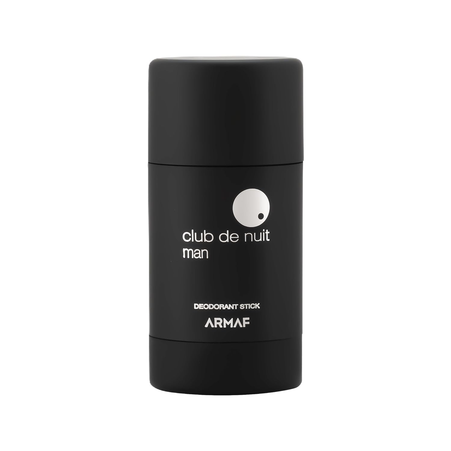 Armaf Club De Nuit Deodorant Stick 75g