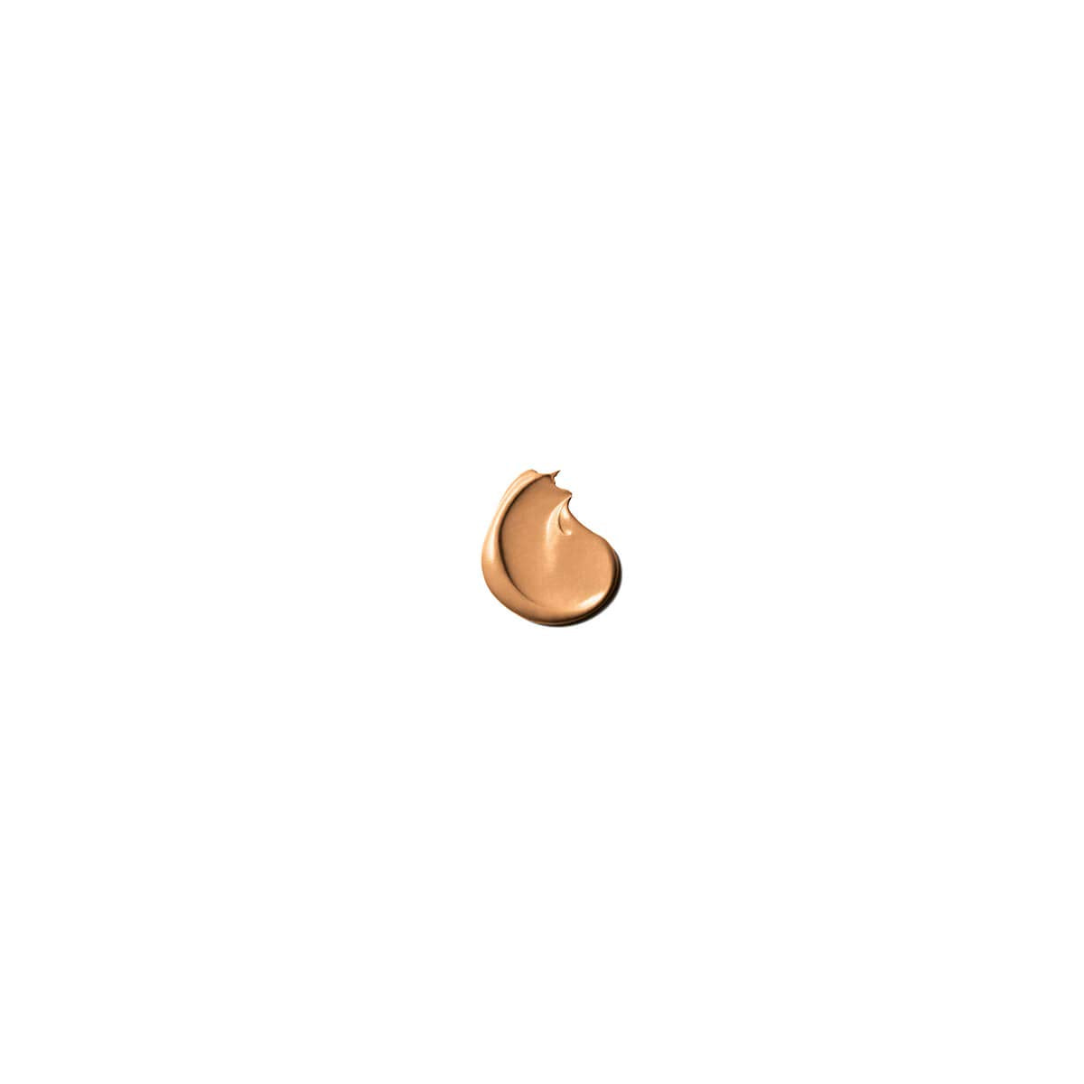 Clarins Milky Boost BB Cream 45ml - 07