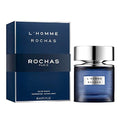 Rochas L'Homme Eau de Toilette 60ml Spray - Eau de Toilette at MyBeautyBoutique by Rochas