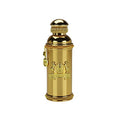 Alexandre J Golden Oud Eau de Parfum Spray 100ml - Perfume & Cologne at MyBeautyBoutique by Alexandre J