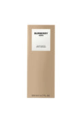 Burberry Hero Eau de Toilette 200ml Refill