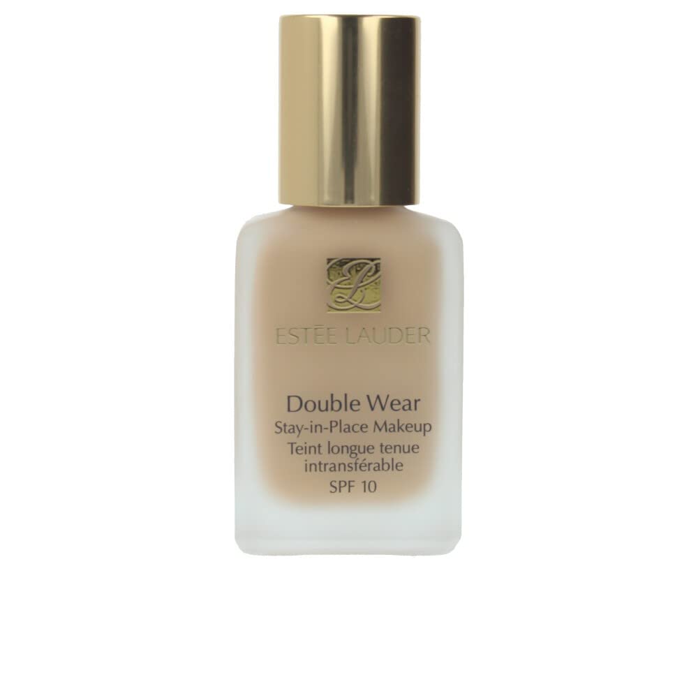 Estée Lauder Double Wear Stay In Place Foundation SPF10 30ml - 2N2 Buff