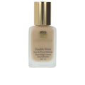 Estée Lauder Double Wear Stay In Place Foundation SPF10 30ml - 2N2 Buff