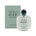 Giorgio Armani Acqua di Gioia Eau de Parfum 30ml Spray - Perfume & Cologne at MyBeautyBoutique by Giorgio Armani