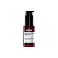 L'Oréal Paris Serie Expert Vitamino Color Spectrum Professional Glass Shine Serum 30ml