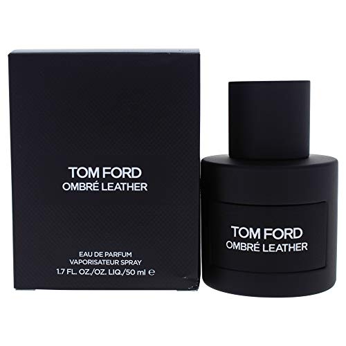 Tom Ford Ombre Leather By Tom Ford for Women - 1.7 Oz Edp Spray, 1.7 Oz - Fragrance at MyBeautyBoutique by Tom Ford
