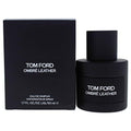 Tom Ford Ombre Leather By Tom Ford for Women - 1.7 Oz Edp Spray, 1.7 Oz - Fragrance at MyBeautyBoutique by Tom Ford
