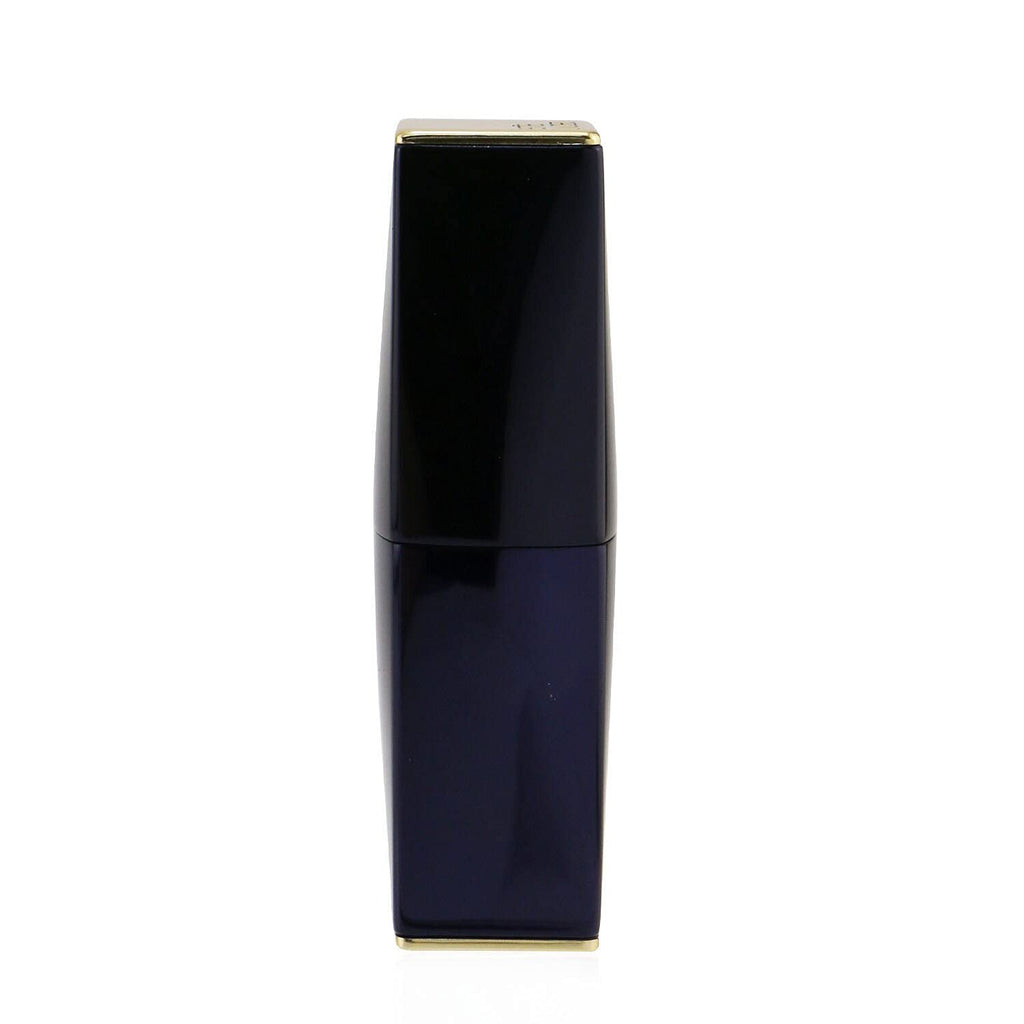 Estée Lauder Pure Color Envy Matte Sculpting Lipstick 3.5g - 559 Demand