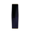 Estée Lauder Pure Color Envy Matte Sculpting Lipstick 3.5g - 559 Demand