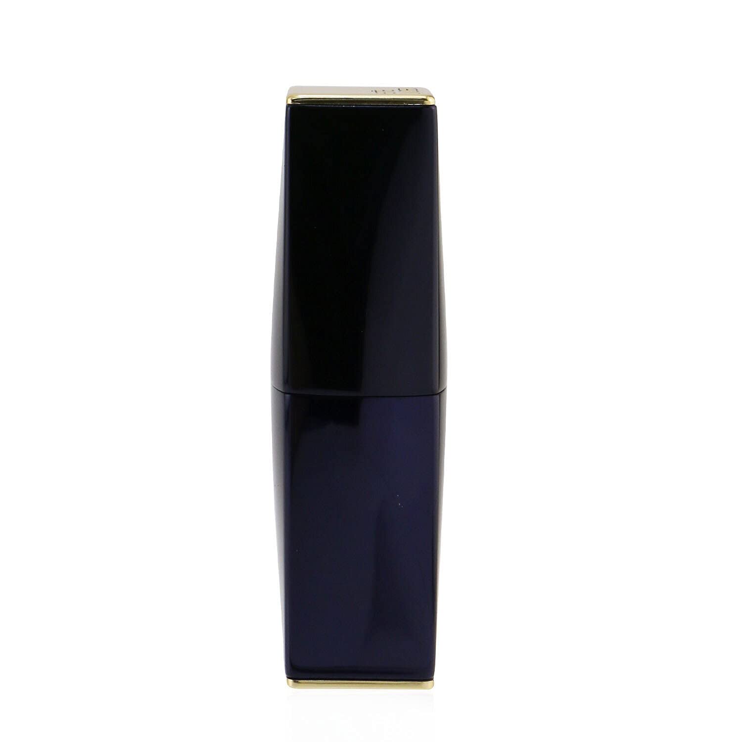 Estée Lauder Pure Color Envy Matte Sculpting Lipstick 3.5g - 559 Demand