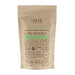 Om She Aromatherapy Coffee & Coconut Twist Of Lime Body Scrub 200G