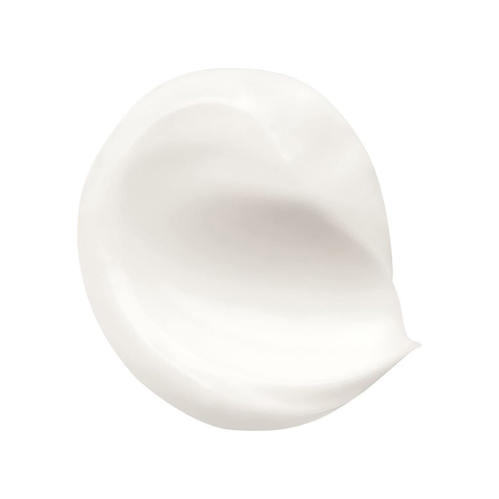 Clarins Body Firming Extra Firming Cream 200ml