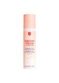 Erborian Skin Hero Peeling 2 Min Smoothing Aha + Bha + Pha Peel 50ml