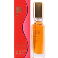 Giorgio Beverly Hills Giorgio Red Eau de Toilette - 30 ml - Fragrance at MyBeautyBoutique by Giorgio Beverly Hills
