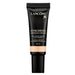 Lancôme Effacernes Longue Tenue No.015 Beige Naturel Spf 30 Concealer 15ml