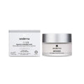 Sesderma Mesoses Supreme Antiaging Face Cream 50ml