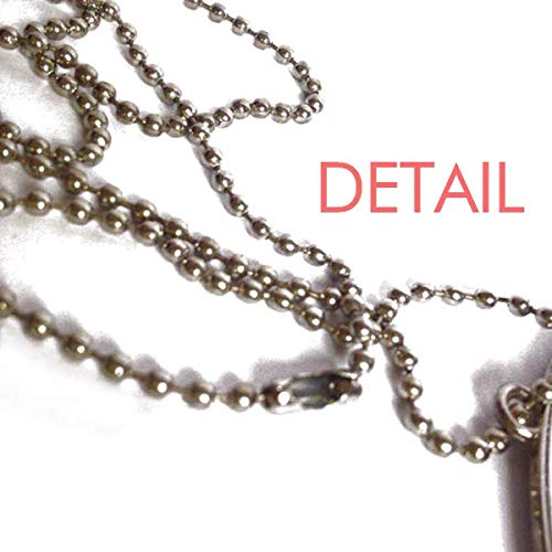 Guess Guess Woman Eau de Parfum 75ml Spray - Fragrance at MyBeautyBoutique by Guess