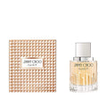 Jimmy Choo Illicit Eau de Parfum 40ml Spray - Perfume & Cologne at MyBeautyBoutique by Jimmy Choo