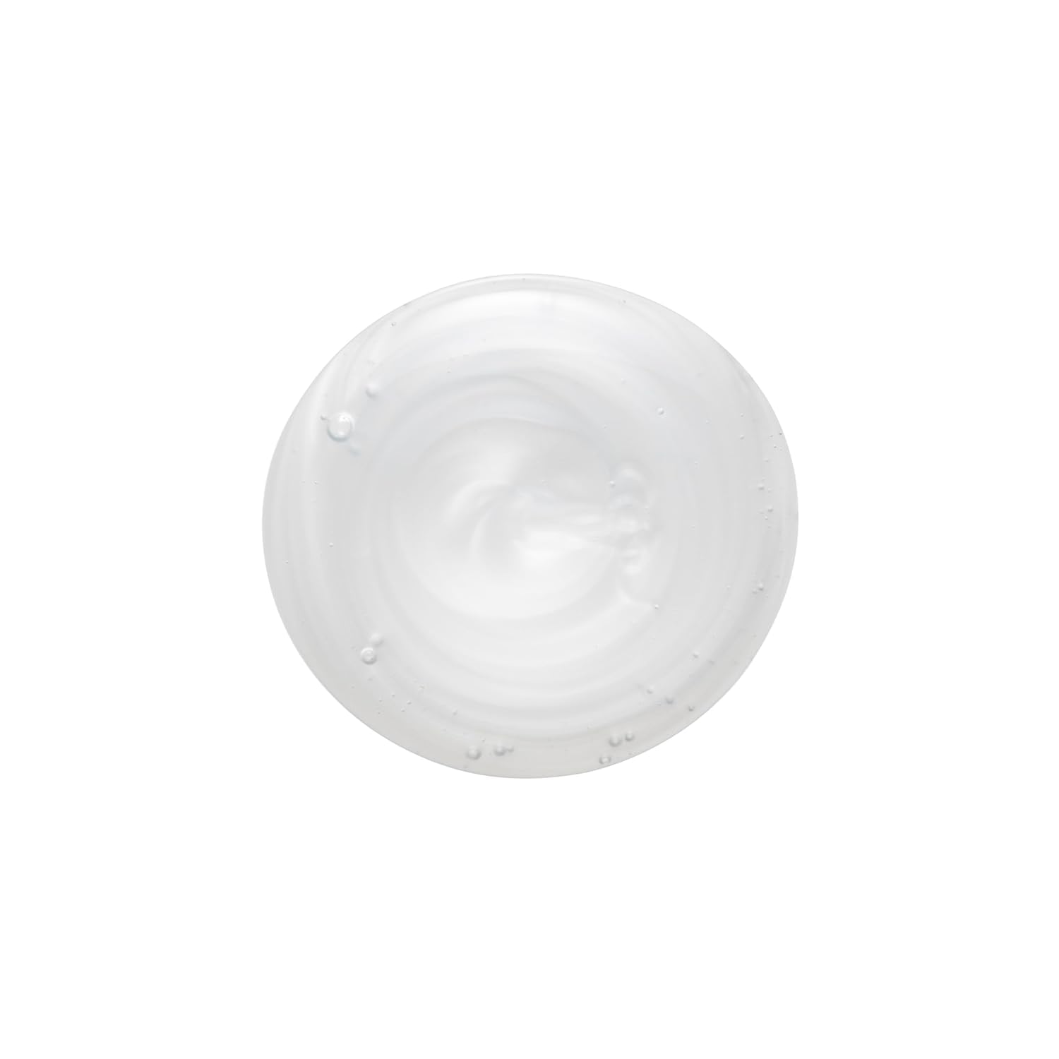 Bumble & Bumble Gentle Shampoo 250ml