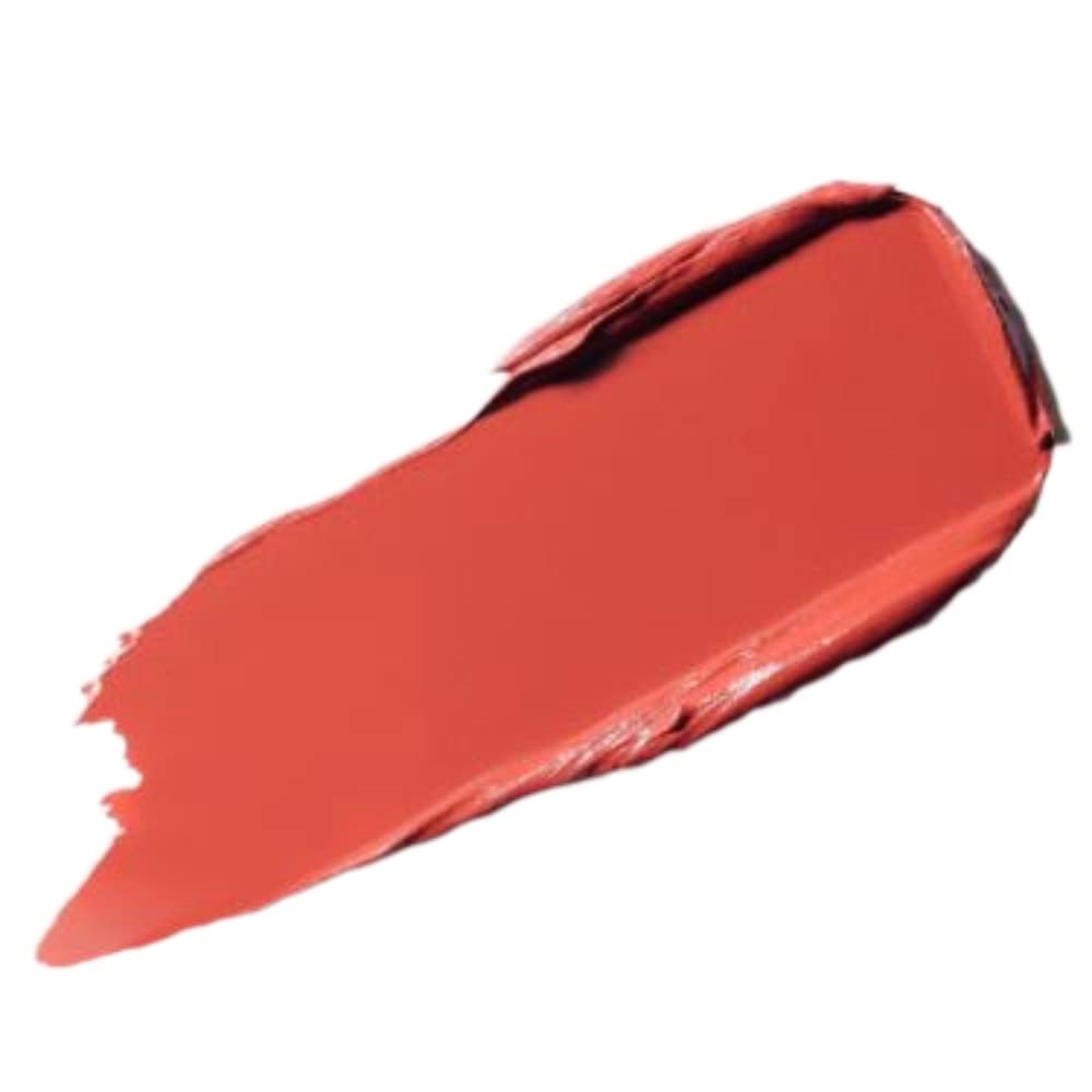 Mac Powder Kiss Velvet Blur Slim Lipstick 2g - 6 Nice Spice