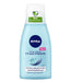 Nivea Daily Essentials Extra Gentle Eye Make Up Remover 