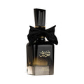 Ard Al Zaafaran Bint Hooran Eau De Parfum 100ml Spray