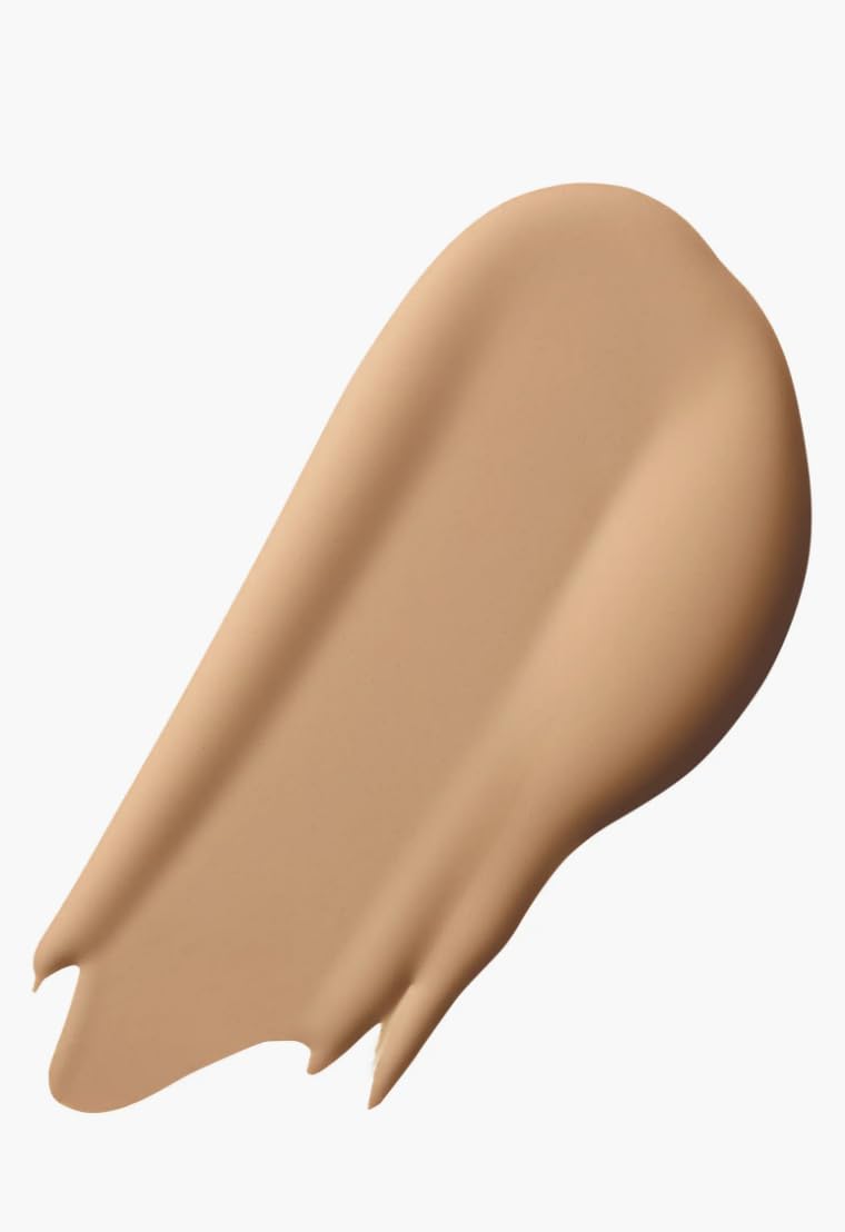 MAC Studio Radiance Serum-Powered Foundation 30ml - NW20